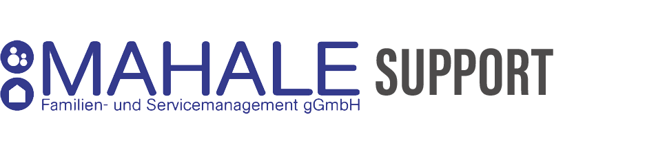 osTicket :: Agentenportal